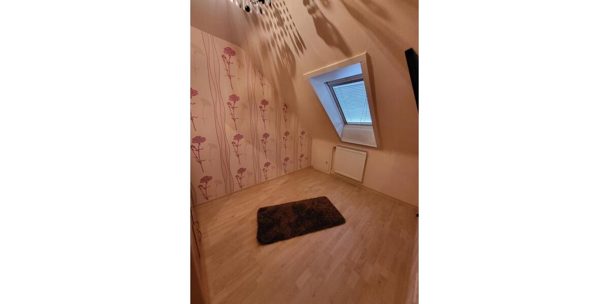 Reihenhaus Sulingen - 5 Zimmer, 110 m&sup2;, 215.000&euro; | Angebot:27096855