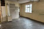 Gewerbeobjekt Magstadt - 1.000&euro; | Angebot:25058001