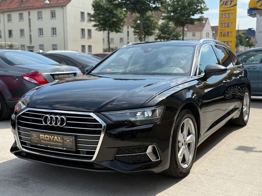 A6