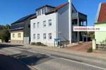 Mehrfamilienhaus, Wohnhaus Oberkrämer Vehlefanz - 495.000&euro; | Angebot:26187541