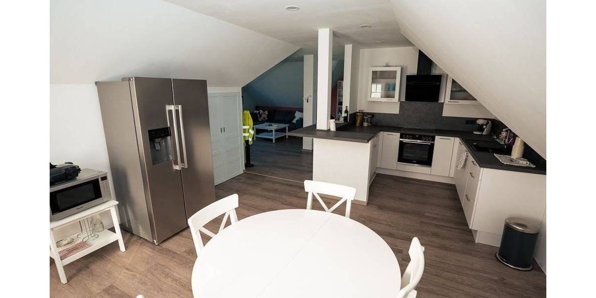 Grundstück Wurster Nordseeküste Wremen - 689.000&euro; | Angebot:25675132