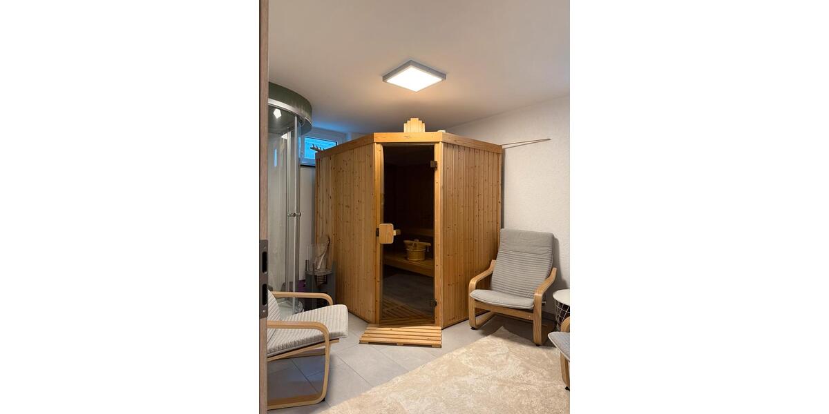 Reihenhaus Radolfzell am Bodensee - 4 Zimmer, 123 m&sup2;, 629.000&euro; | Angebot:27140839