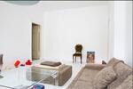 Etagenwohnung Berlin Neukölln - 2 Zimmer, 48 m&sup2;, 360.000&euro; | Angebot:27118113