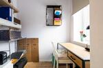 Etagenwohnung Jüchen - 4 Zimmer, 116 m&sup2;, 1.380&euro; | Angebot:24487686