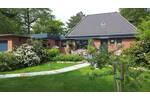 Einfamilienhaus Sankt Peter-Ording Ording - 7 Zimmer, 160 m&sup2;, 1.150.000&euro; | Angebot:26733681