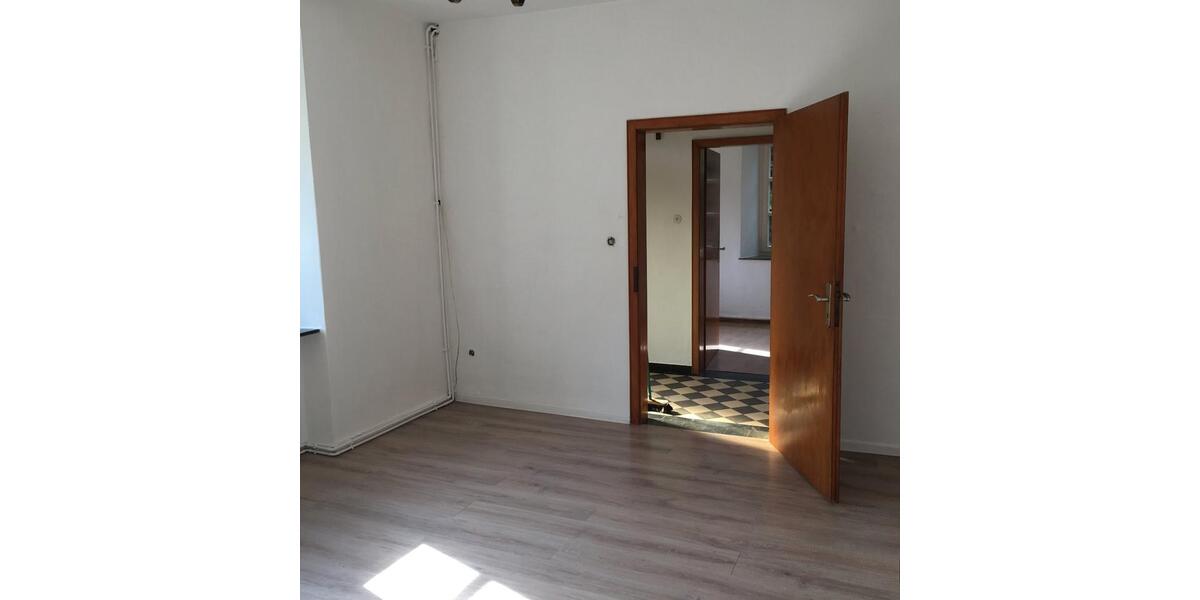 Erdgeschoßwohnung Lissendorf - 2 Zimmer, 59 m&sup2;, 550&euro; | Angebot:26223770