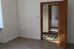 Erdgeschoßwohnung Lissendorf - 2 Zimmer, 59 m&sup2;, 550&euro; | Angebot:26223770