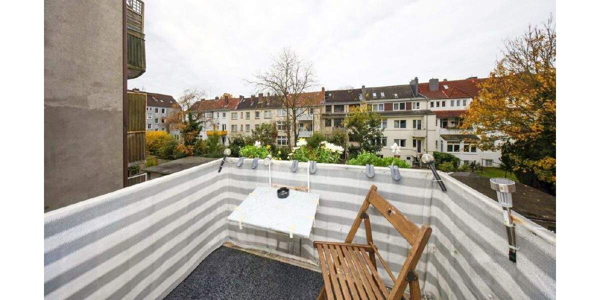 Mehrfamilienhaus, Wohnhaus Wilhelmshaven-Heppens Heppens - 790.000&euro; | Angebot:25776281