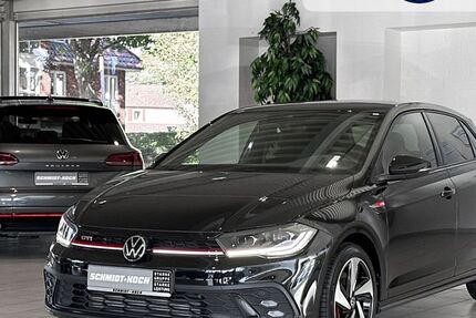 VW Polo 13.350 km 24.980 &euro; Jever 26441