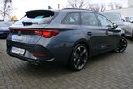 Cupra Leon ST eTSi ACC Panorama Vision Plus LED Beats 5.999 km 26.980 &euro; Falkensee 14612