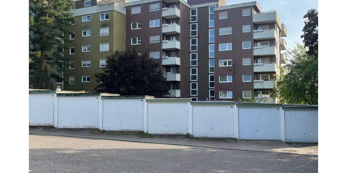 Etagenwohnung Karlsruhe Durlach - 3 Zimmer, 85 m&sup2;, 295.000&euro; | Angebot:25051184