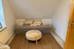 Einfamilienhaus Karlshagen - 4 Zimmer, 115 m&sup2;, 1.800&euro; | Angebot:26650594