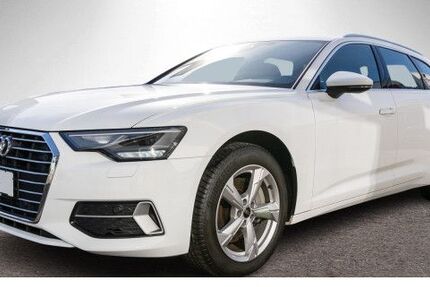 Audi A6 60.700 km 31.990 &euro; Neckarsulm 74172