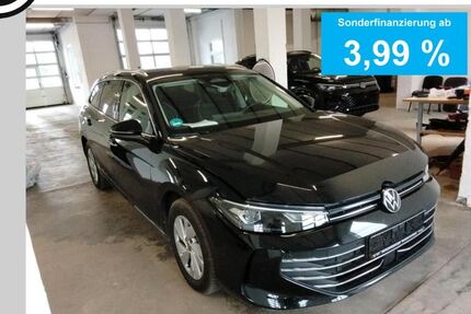 VW Passat 57.900 km 32.994 &euro; Neustadt/Aisch 91413