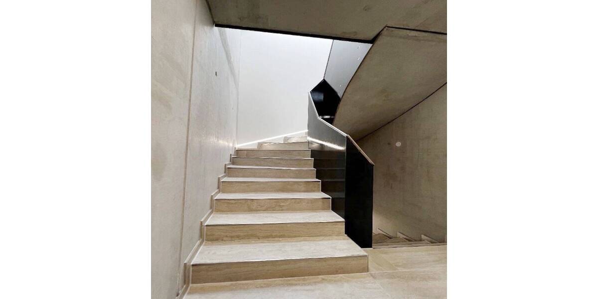 Etagenwohnung München Altstadt-Lehel - 3 Zimmer, 76 m&sup2;, 1.699.000&euro; | Angebot:26259331