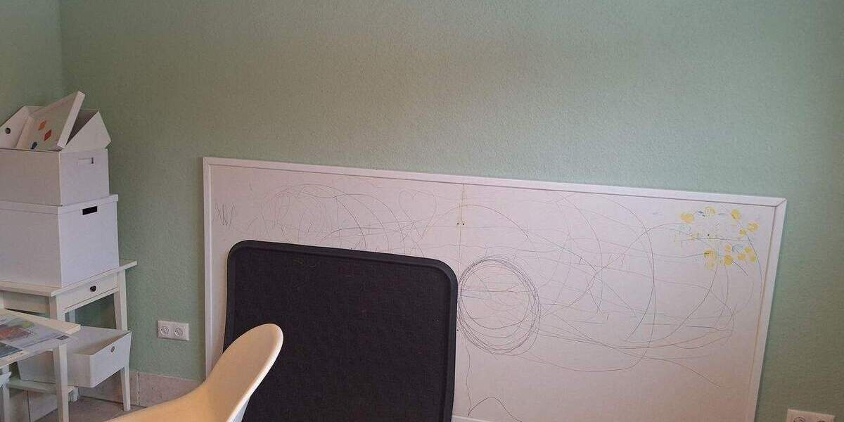 Einfamilienhaus Bad Oldesloe - 4 Zimmer, 100 m&sup2;, 1.100&euro; | Angebot:25409981