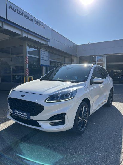 Kuga