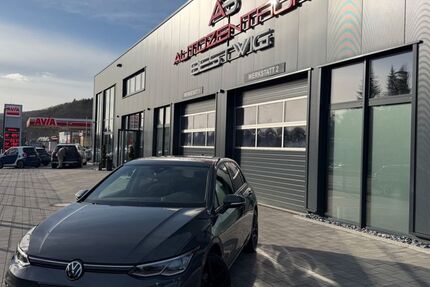 VW Golf 147.000 km 18.995 &euro; Bestwig-Nuttlar 59909