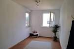 Etagenwohnung Mering - 4 Zimmer, 80 m&sup2;, 398.000&euro; | Angebot:26054943