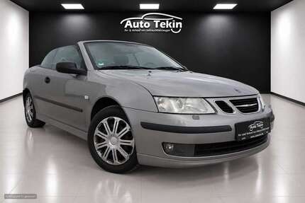 Saab 9-3 228.940 km 3.950 &euro; München 81829