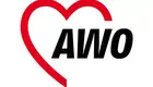 Gelernte Pflegehilfskraft (m/w/d) in Teilzeit (20-25 Stunden/Woche) – Attraktive Arbeitszeiten bei Deinem neuen Arbeitgeber!