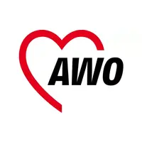 Gelernte Pflegehilfskraft (m/w/d) in Teilzeit (20-25 Stunden/Woche) – Attraktive Arbeitszeiten bei Deinem neuen Arbeitgeber! AWO Seniorenzentrum Ibbenbüren Klosterstraße Ibbenbüren 49477