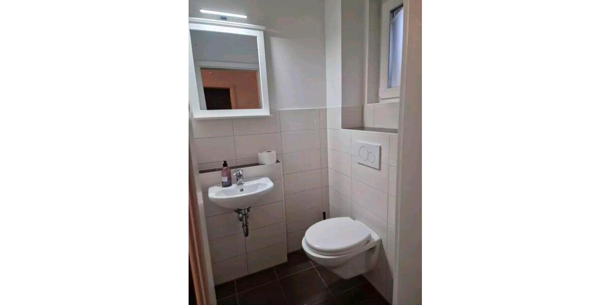 Reihenhaus Schenefeld - 5 Zimmer, 115 m&sup2;, 1.790&euro; | Angebot:25614255