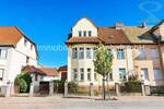 Mehrfamilienhaus, Wohnhaus Raguhn-Jeßnitz Jeßnitz - 7 Zimmer, 153 m&sup2;, 225.000&euro; | Angebot:26502933