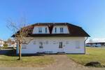 Etagenwohnung Sagard Neddesitz - 2 Zimmer, 50 m&sup2;, 185.000&euro; | Angebot:26768377