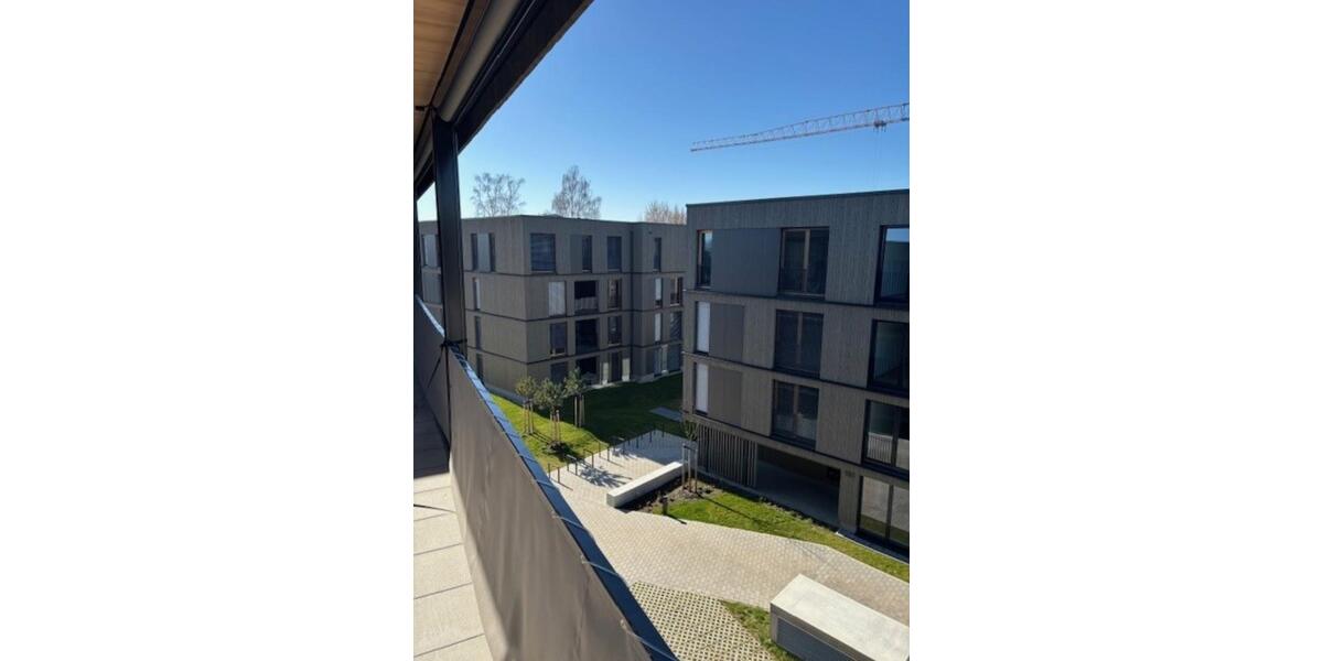 Einfamilienhaus Friedrichshafen - 2.414&euro; | Angebot:25750325