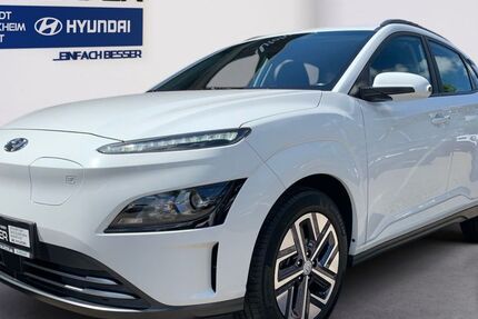 Hyundai KONA 69.855 km 16.780 &euro; Bad Dürkheim 67098