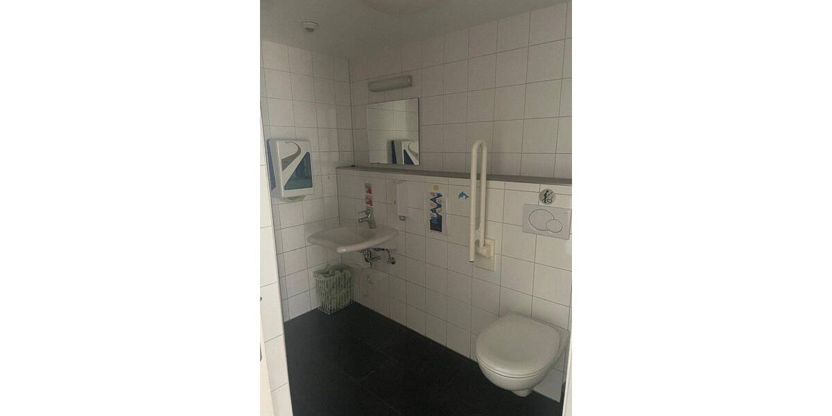 Gewerbeobjekt Jülich Lich-Steinstraß - 225.000&euro; | Angebot:26791487
