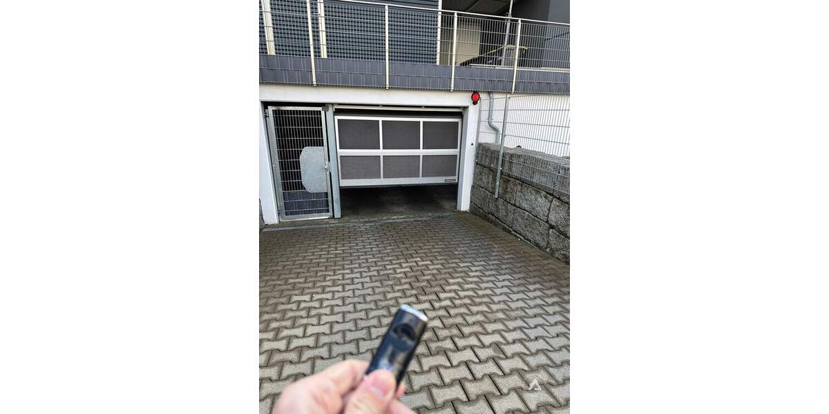 Garagen / Stellplätze Gottmadingen - 24.500&euro; | Angebot:25682431