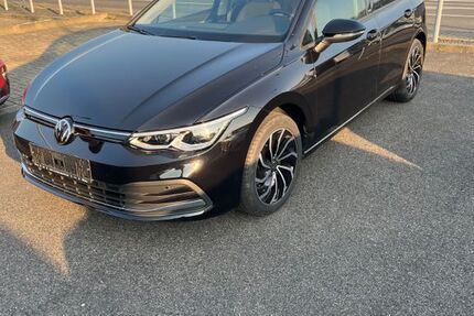 VW Golf 32.000 km 20.500 &euro; Nideggen 52385