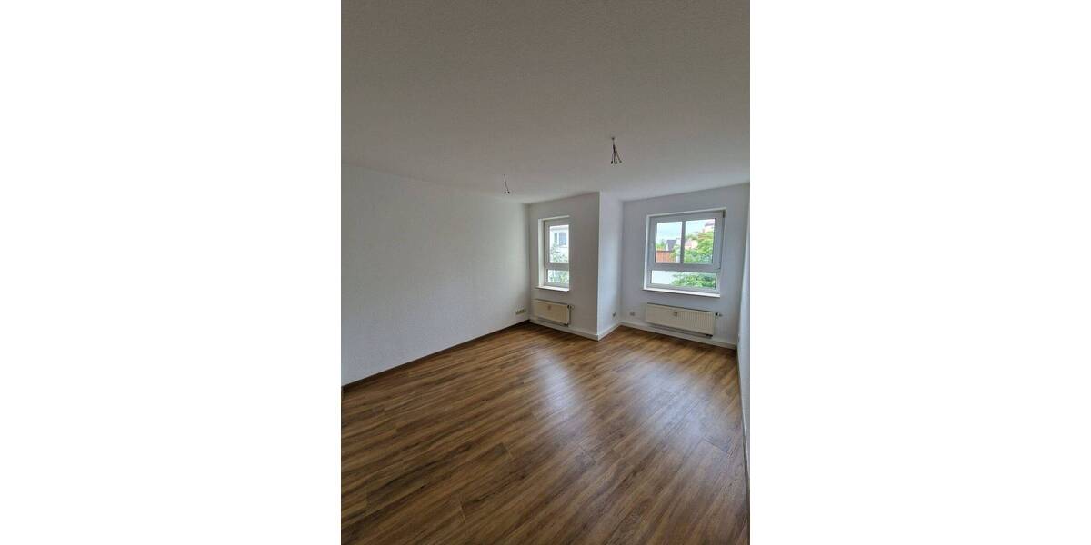 Gewerbeobjekt Erfurt Daberstedt - 760.000&euro; | Angebot:26392105
