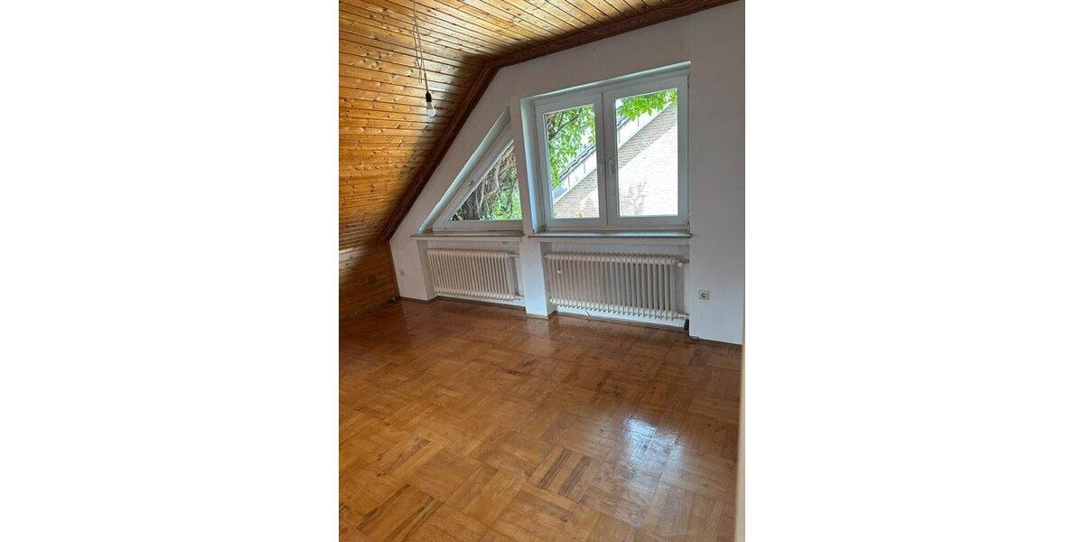Einfamilienhaus Salzkotten - 450.000&euro; | Angebot:26817871