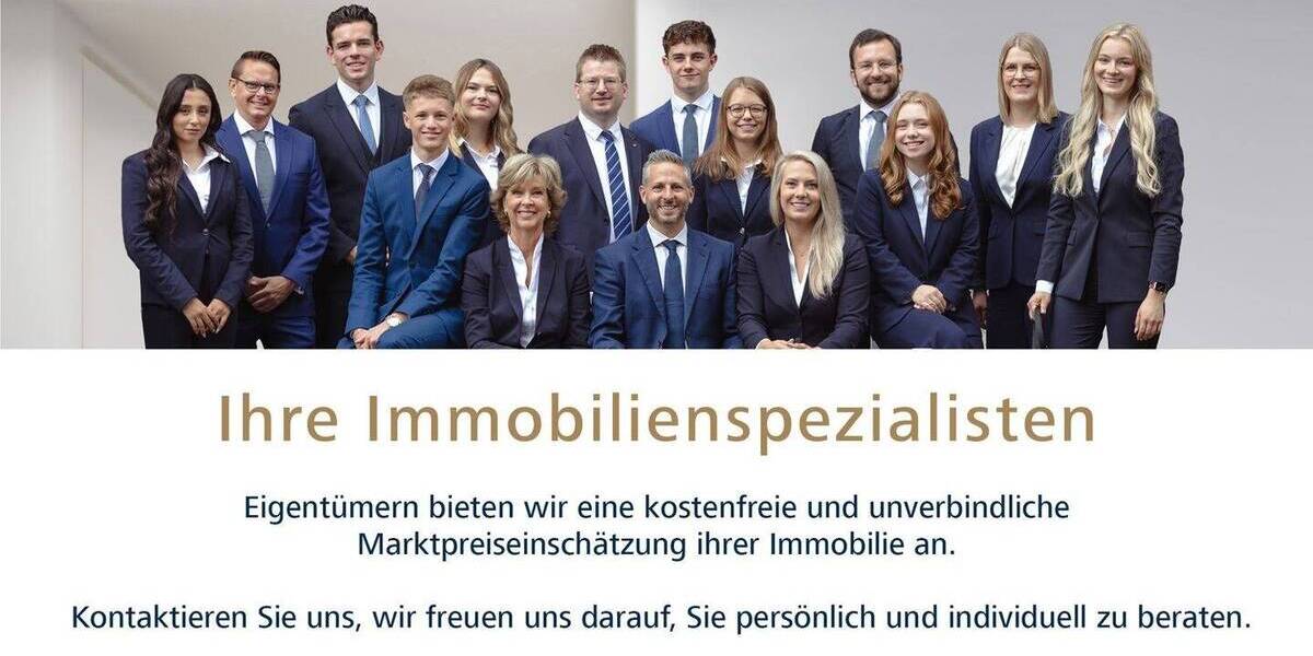 Reihenendhaus Mainz Laubenheim - 5 Zimmer, 99 m&sup2;, 445.000&euro; | Angebot:25696803