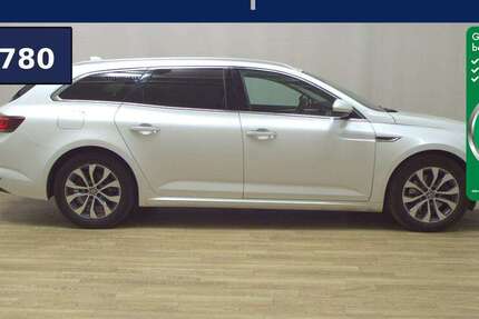 Renault Talisman 144.949 km 15.980 &euro; Bremen 28279