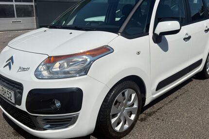 Citroen C3 65.000 km 3.690 &euro; Neuwied 56564