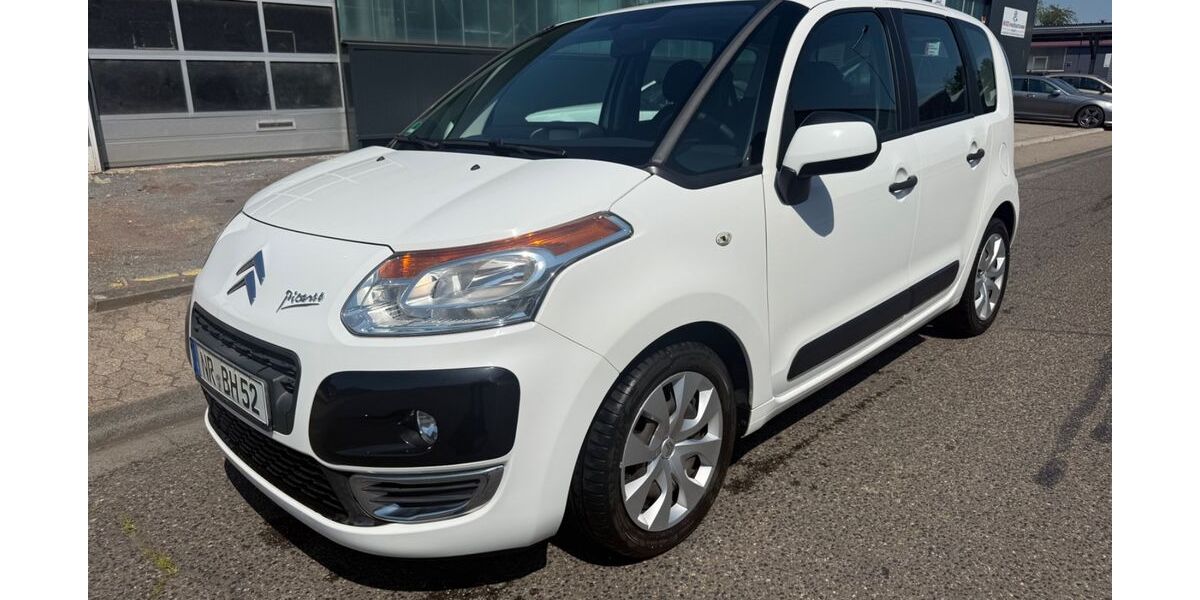 Citroen C3 65.000 km 3.690 &euro; Neuwied 56564