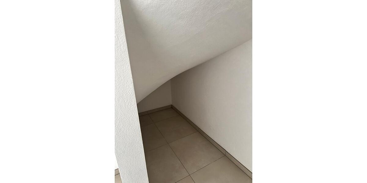 Doppelhaushälfte Reisbach Englmannsberg - 5 Zimmer, 140 m&sup2;, 1.600&euro; | Angebot:25948209
