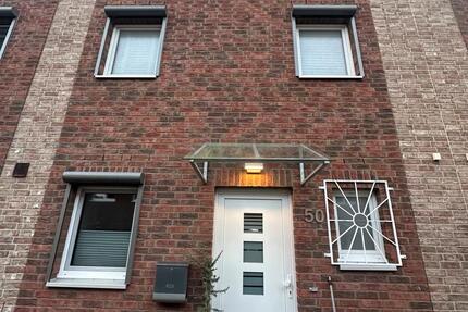 Haus Ahrensburg - 5 Zimmer, 120 m&sup2;, 619.000&euro; | Angebot:25718988