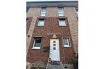 Reihenhaus Ahrensburg - 5 Zimmer, 120 m&sup2;, 619.000&euro; | Angebot:25718988