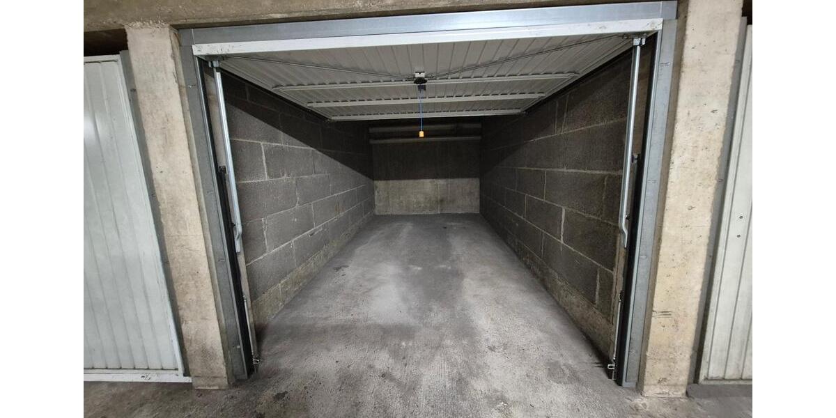 Etagenwohnung Pforzheim Eutingen - 1 Zimmer, 25 m&sup2;, 90.000&euro; | Angebot:27292975