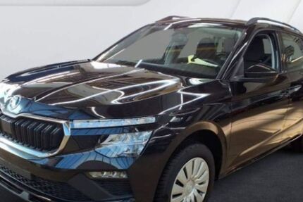 Skoda Kamiq 17.833 km 22.100 &euro; Heidenheim a. d. B. 89520