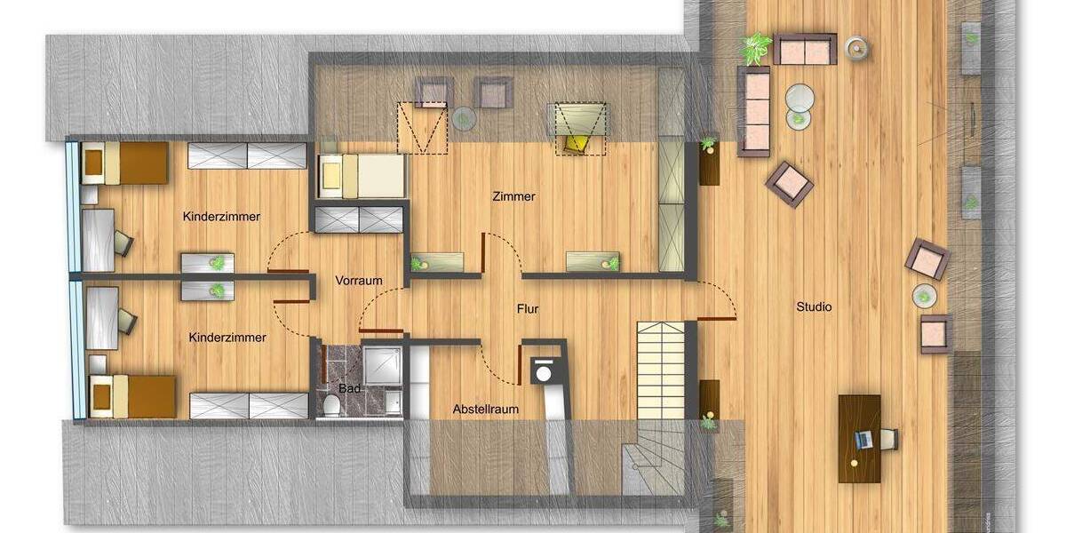 Mehrfamilienhaus, Wohnhaus Heidenheim Schnaitheim - 1 Zimmer, 310 m&sup2;, 785.000&euro; | Angebot:26858594
