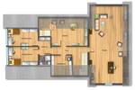Mehrfamilienhaus, Wohnhaus Heidenheim Schnaitheim - 1 Zimmer, 310 m&sup2;, 785.000&euro; | Angebot:26858594