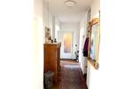 Erdgeschoßwohnung Braunschweig Wabe-Schunter-Beberbach - 3 Zimmer, 92 m&sup2;, 299.000&euro; | Angebot:26022444