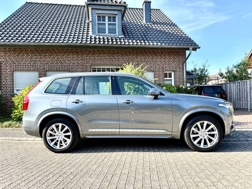 XC90
