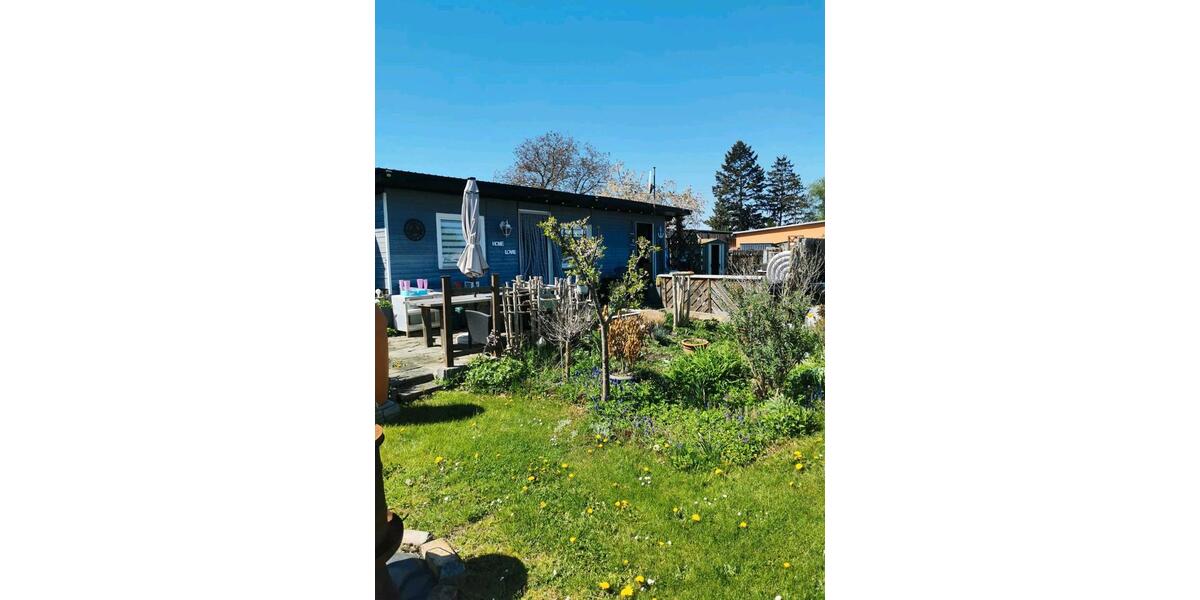 Grundstück Zwickau - 500&euro; | Angebot:26397892